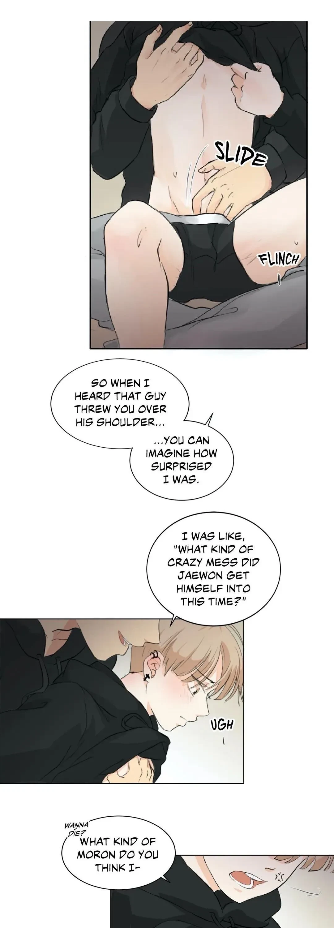 Chapter 4, page 16