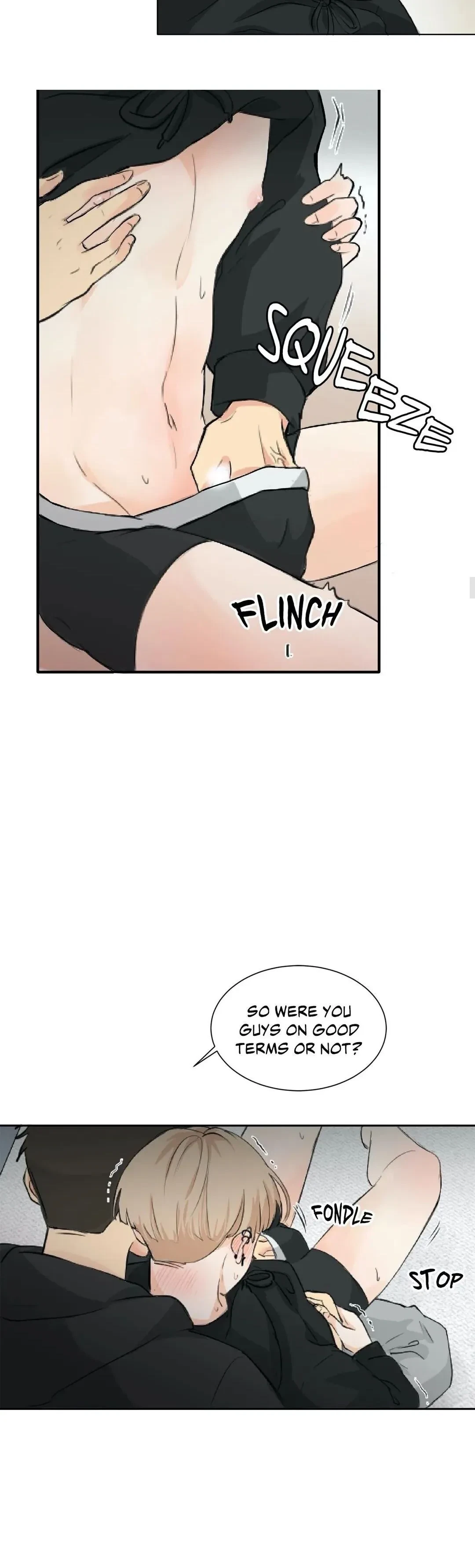 Chapter 4, page 17