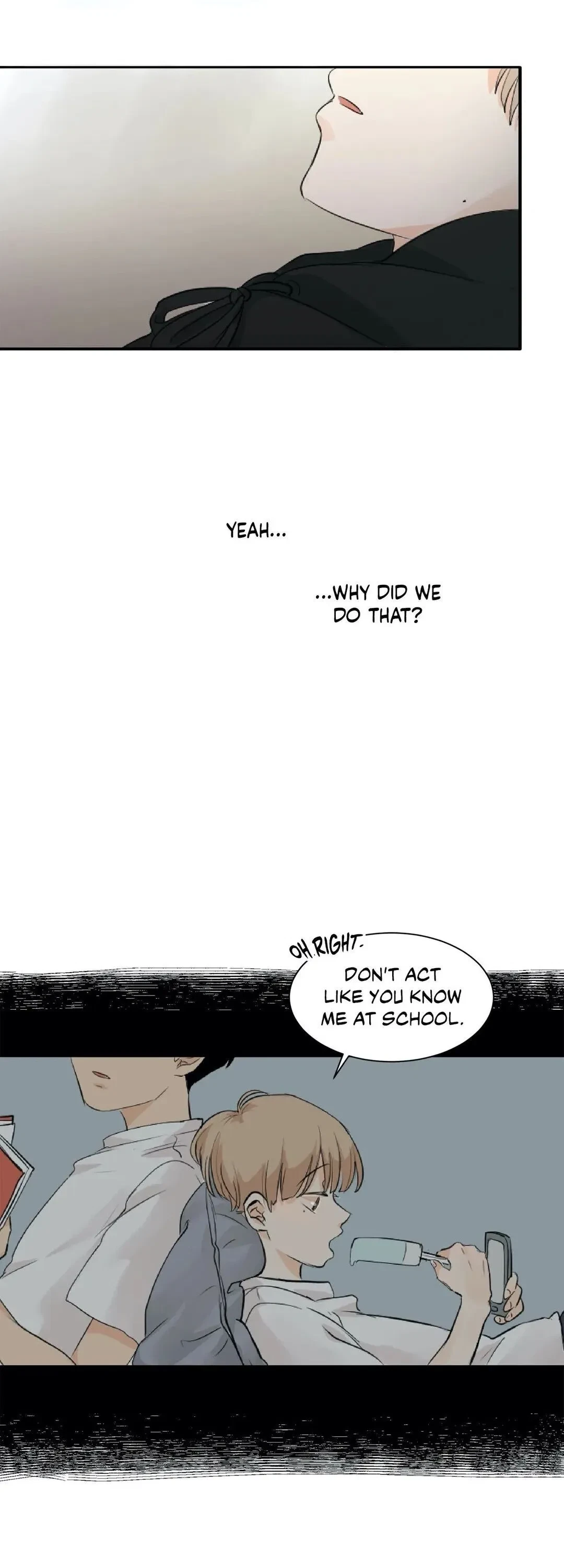 Chapter 4, page 20