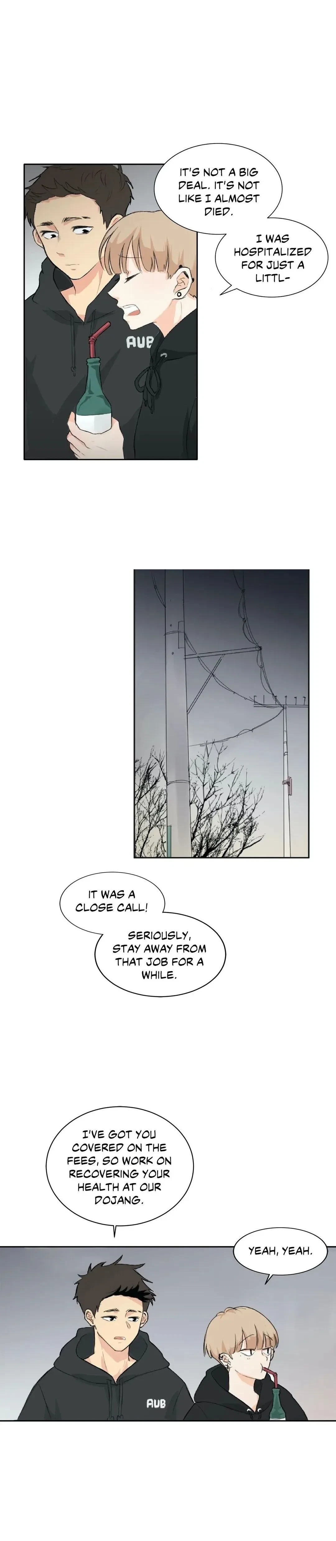 Chapter 4, page 5