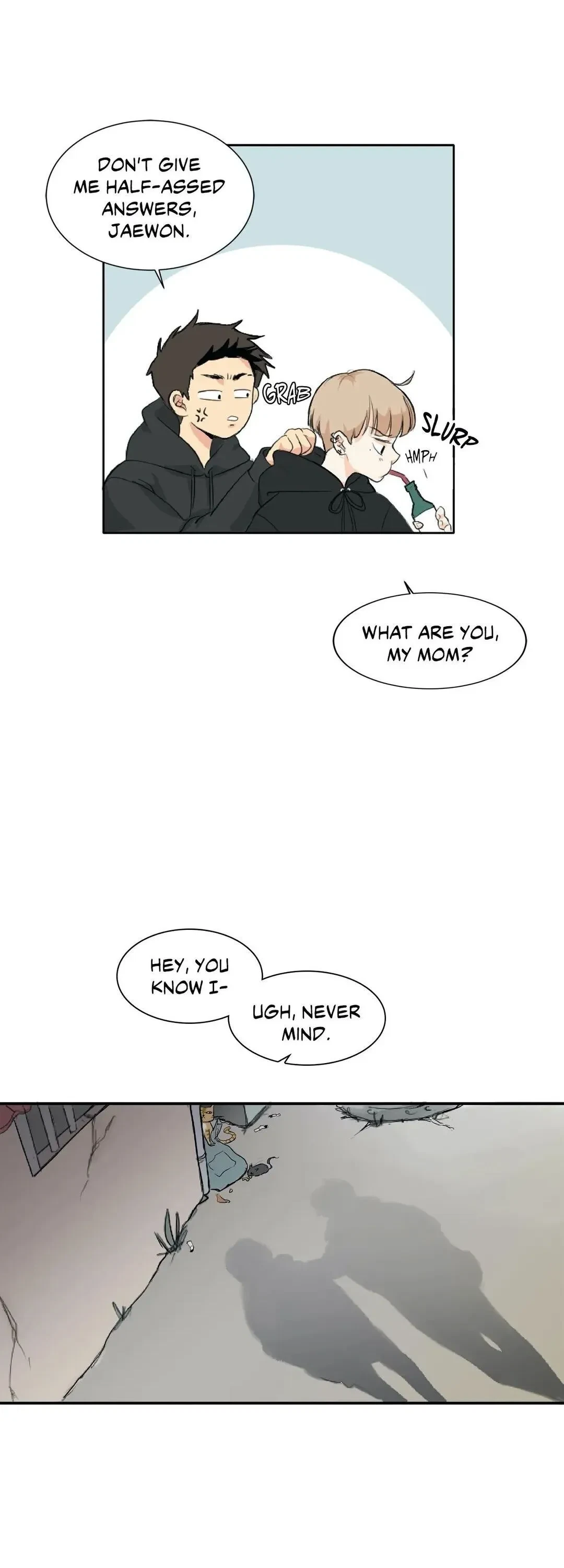 Chapter 4, page 6