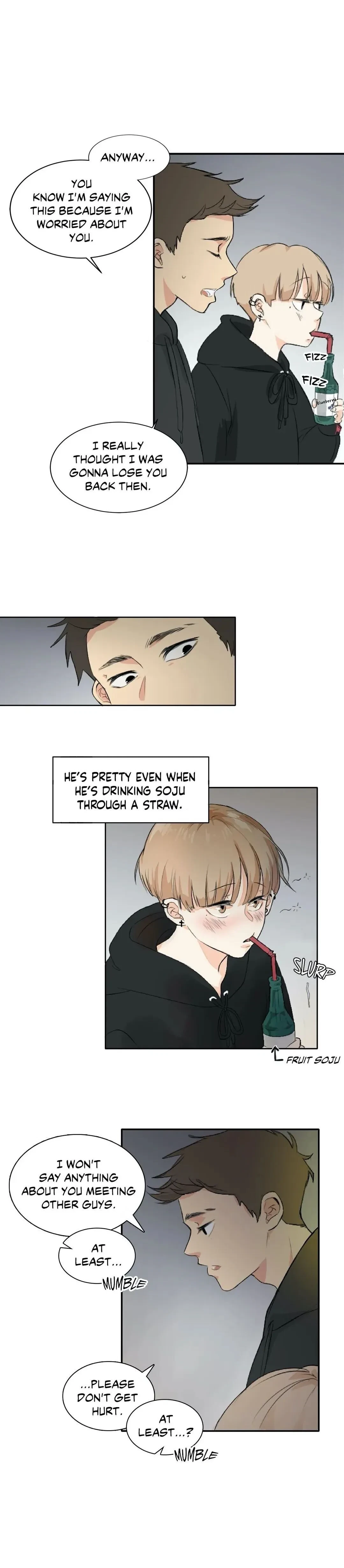Chapter 4, page 7