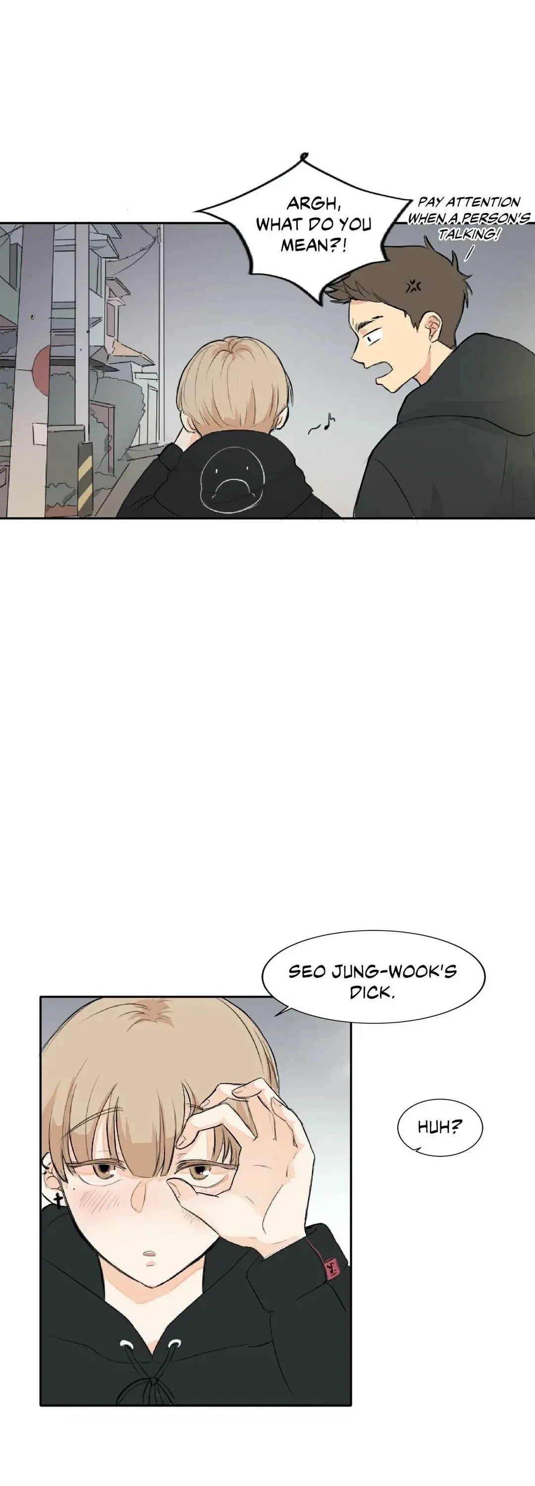 Chapter 4, page 8