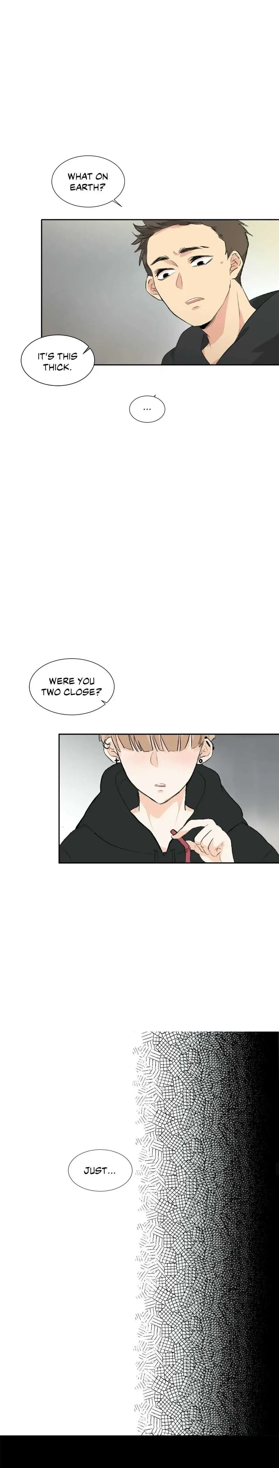 Chapter 4, page 9