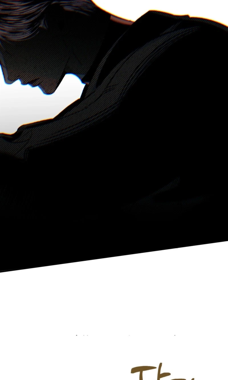 Blue Paradox Chapter 13, page 37