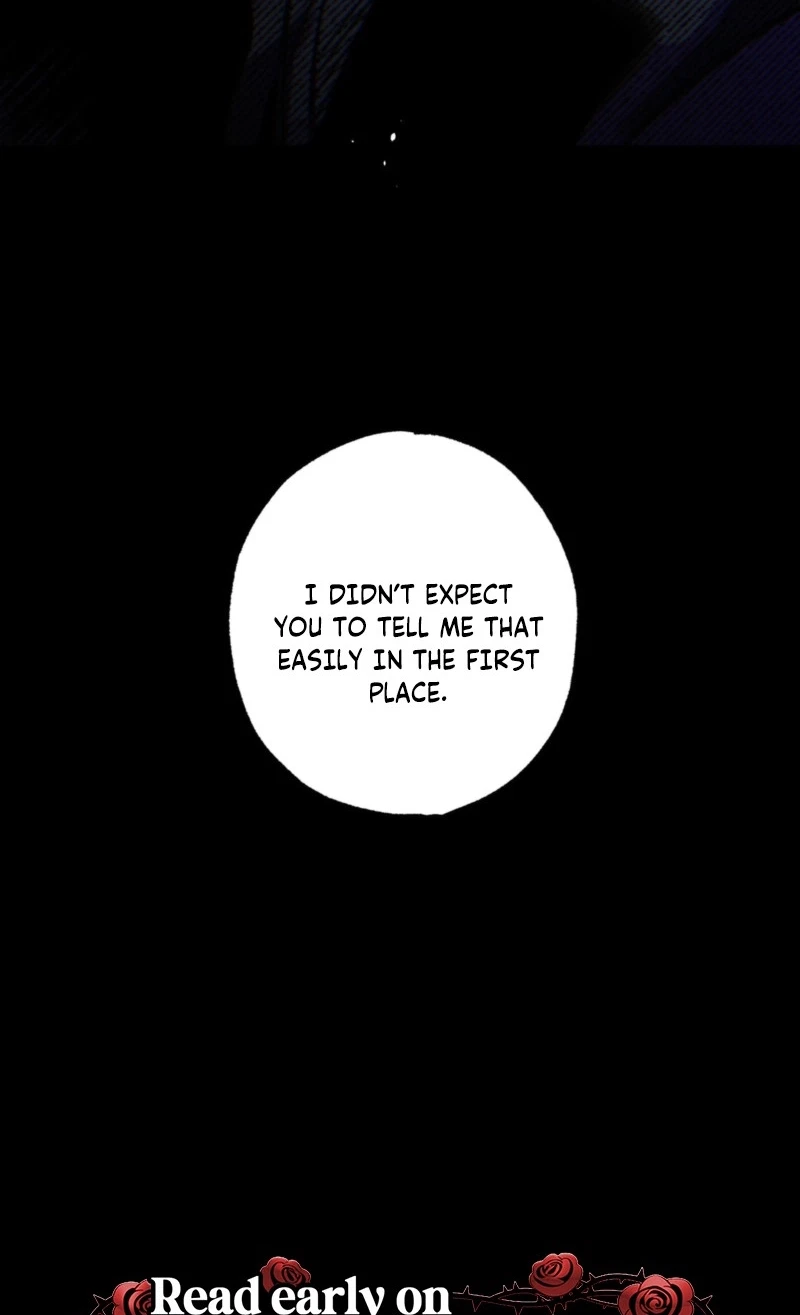 Blue Paradox Chapter 13, page 80