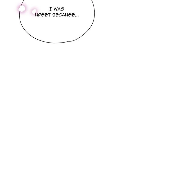 Chapter 13, page 10