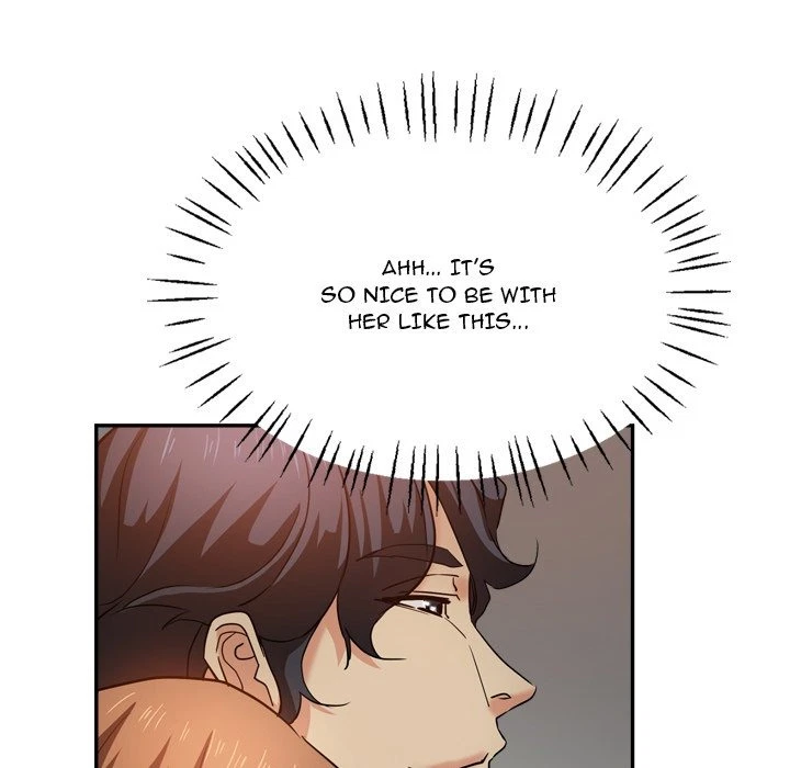 Chapter 13, page 100