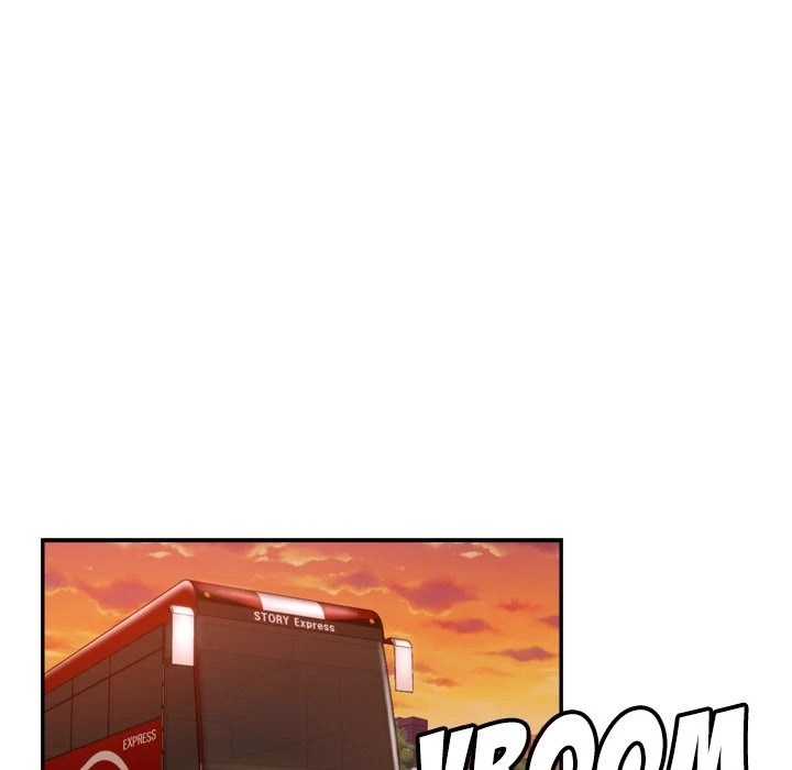 Chapter 13, page 102
