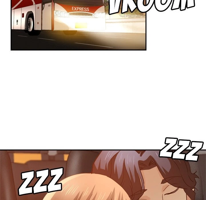 Chapter 13, page 103