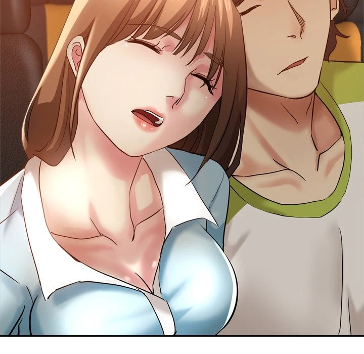 Chapter 13, page 104