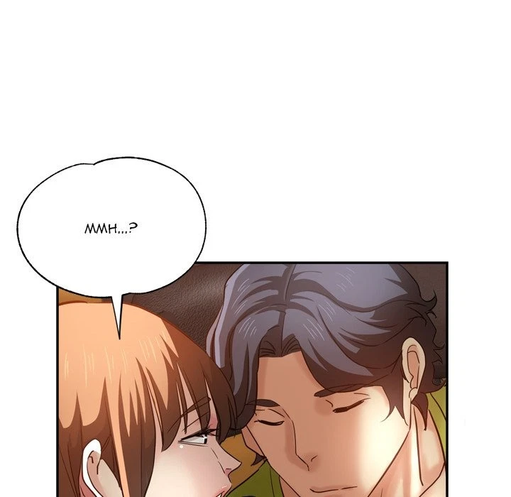 Chapter 13, page 106