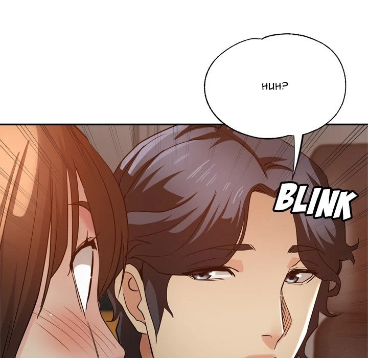 Chapter 13, page 109