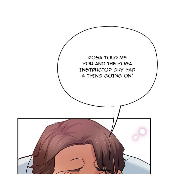 Chapter 13, page 11