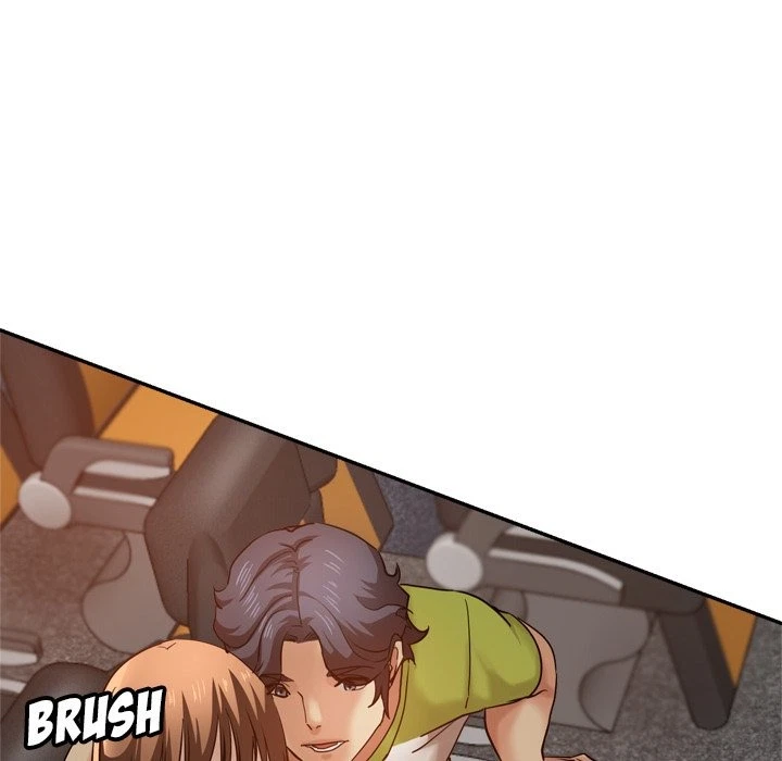 Chapter 13, page 112