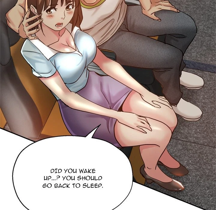 Chapter 13, page 113