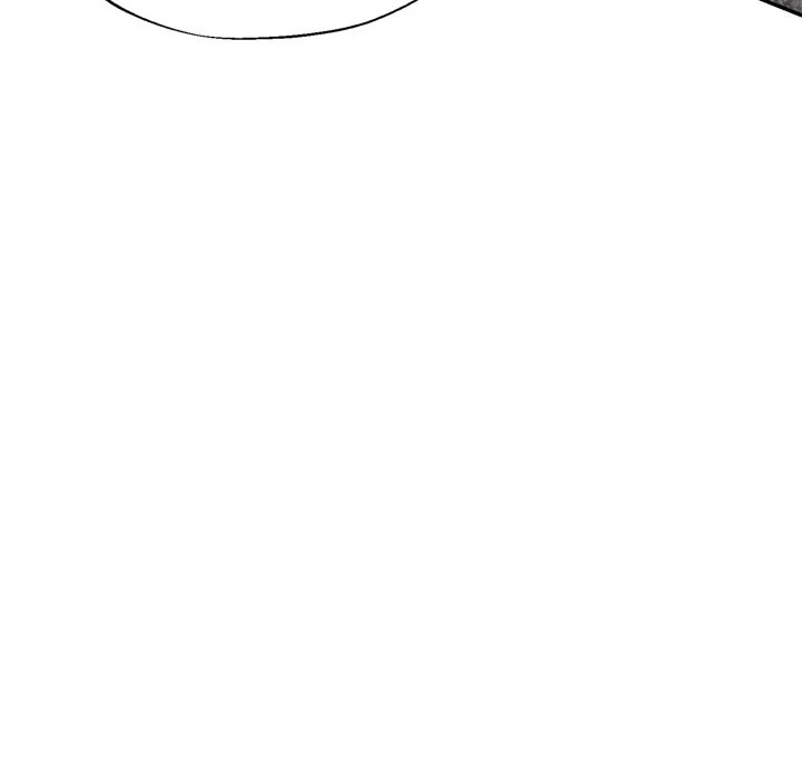 Chapter 13, page 114