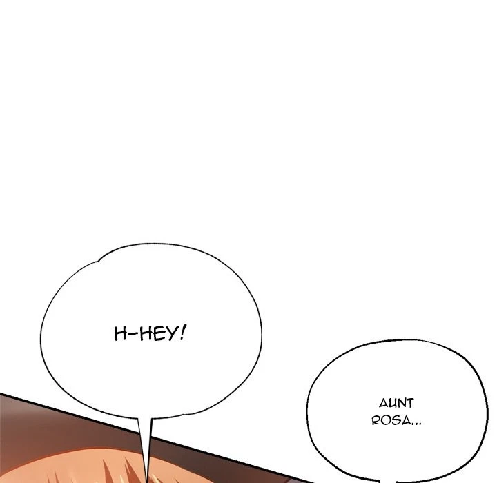 Chapter 13, page 115
