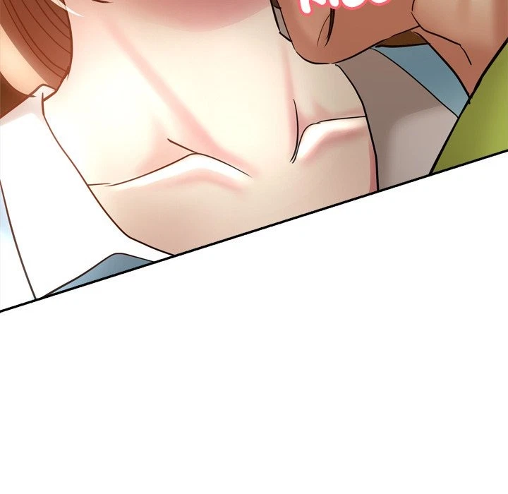 Chapter 13, page 117