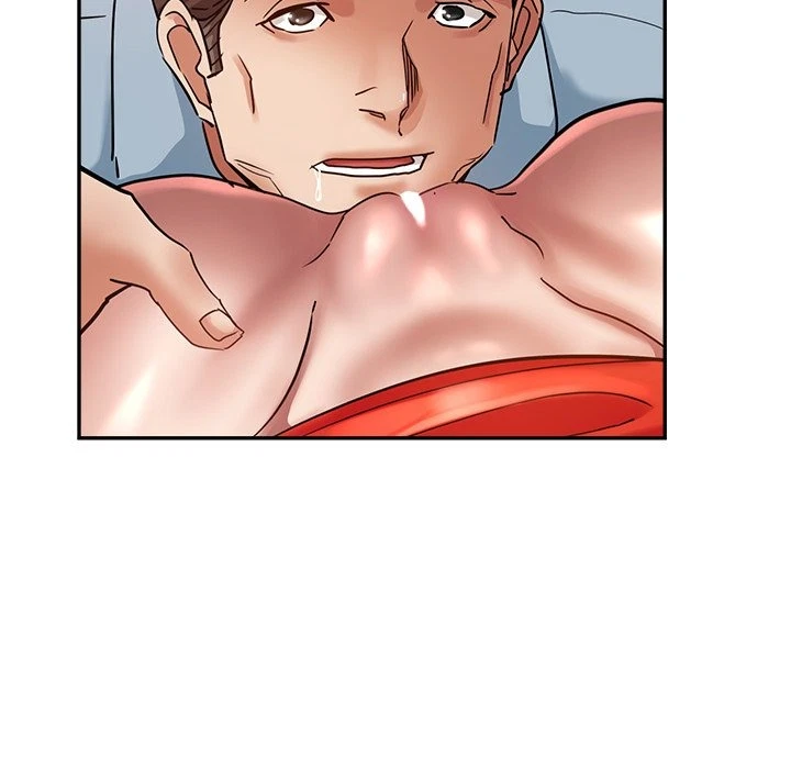Chapter 13, page 12