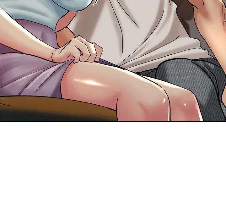 Chapter 13, page 120