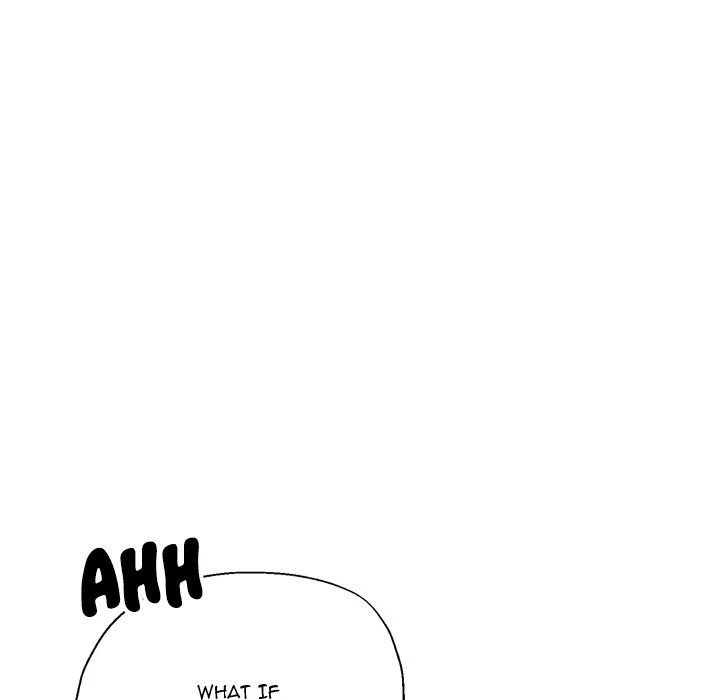 Chapter 13, page 121
