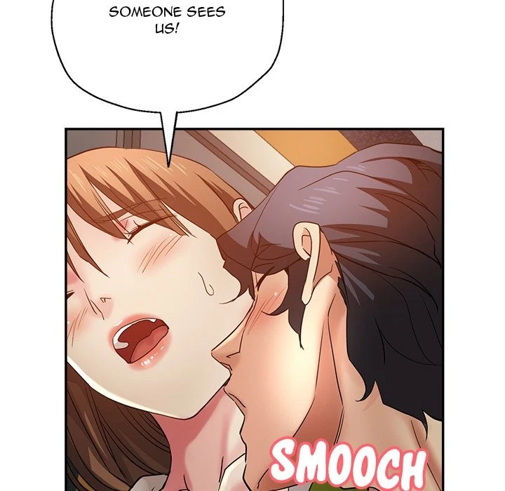 Chapter 13, page 122