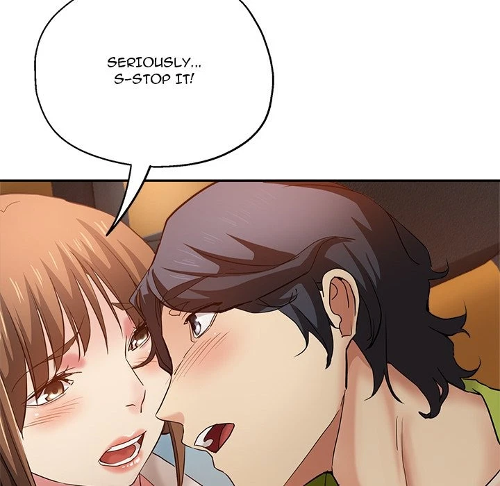 Chapter 13, page 125