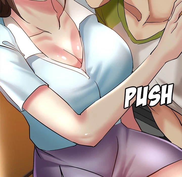 Chapter 13, page 126
