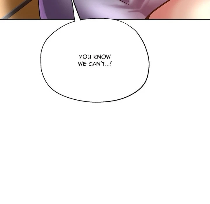 Chapter 13, page 127
