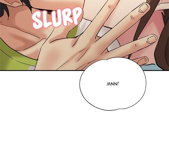 Chapter 13, page 130