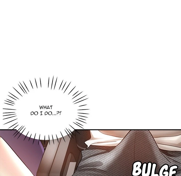 Chapter 13, page 135