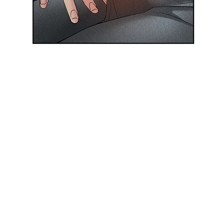 Chapter 13, page 139
