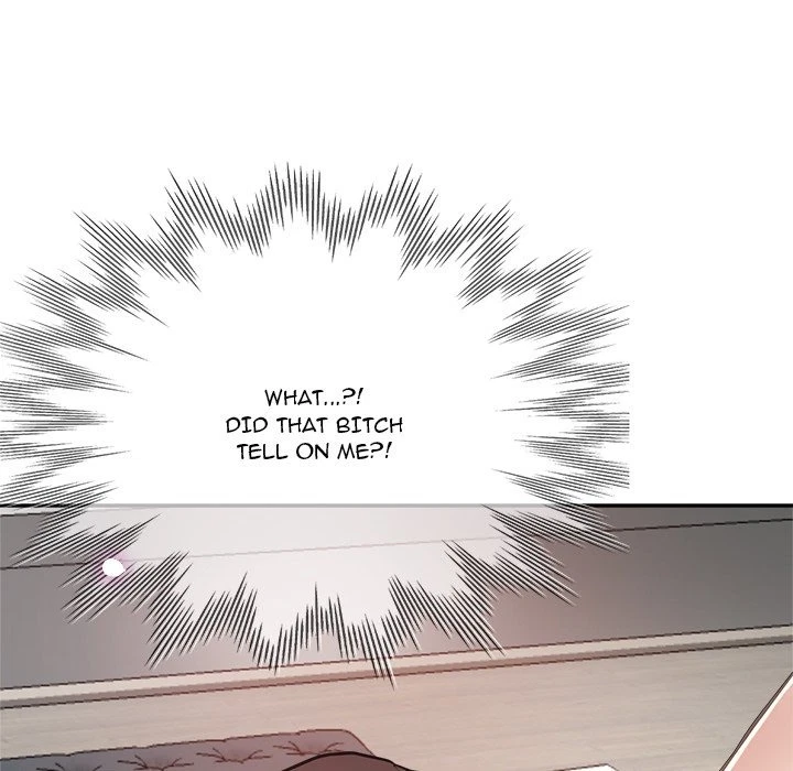 Chapter 13, page 14