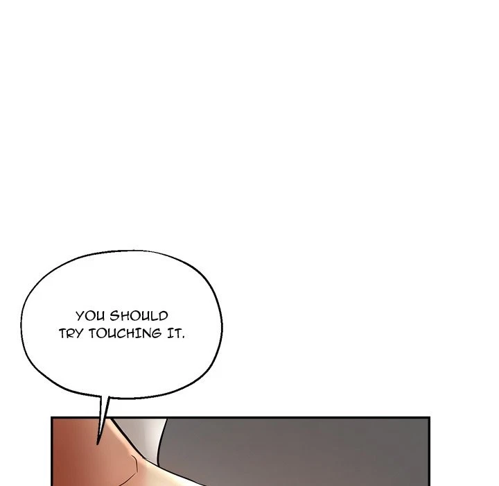 Chapter 13, page 140
