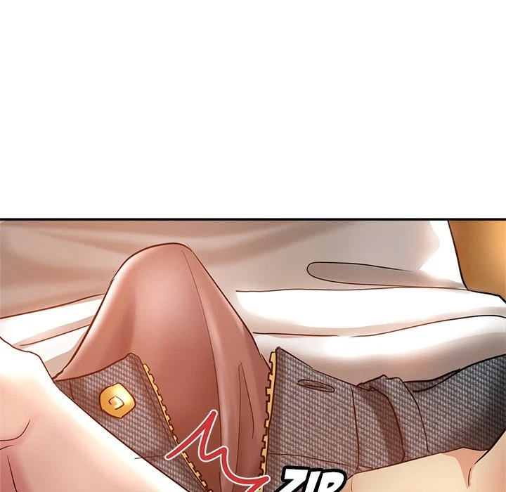 Chapter 13, page 143