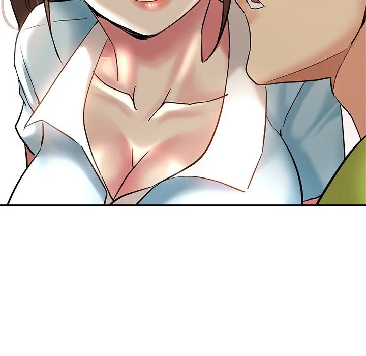 Chapter 13, page 147