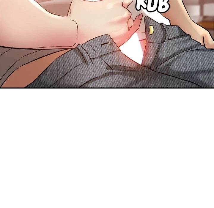 Chapter 13, page 150