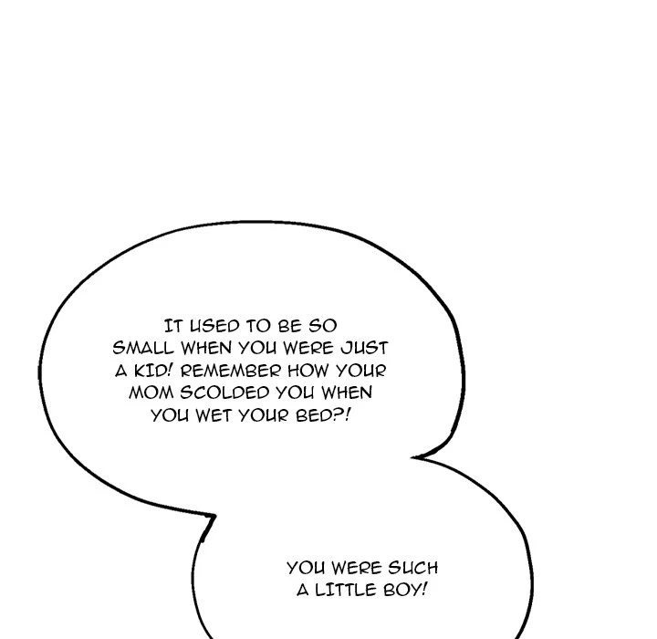 Chapter 13, page 151