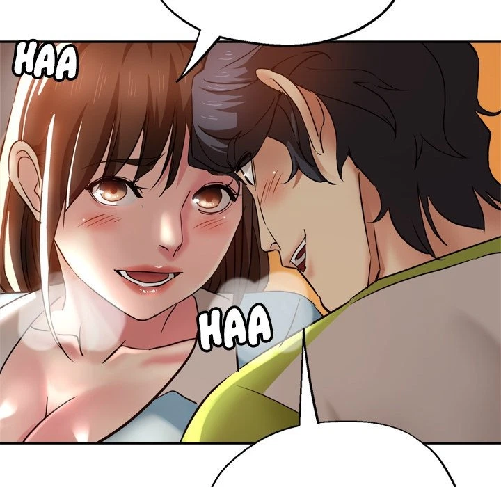 Chapter 13, page 152
