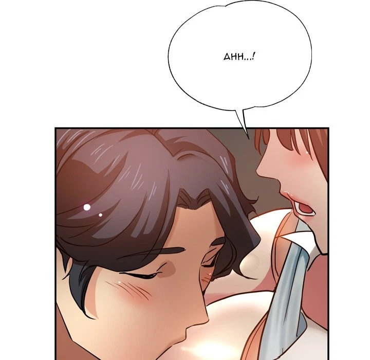 Chapter 13, page 158