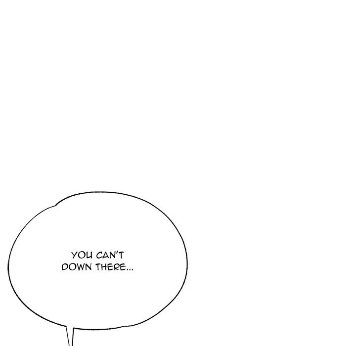 Chapter 13, page 163