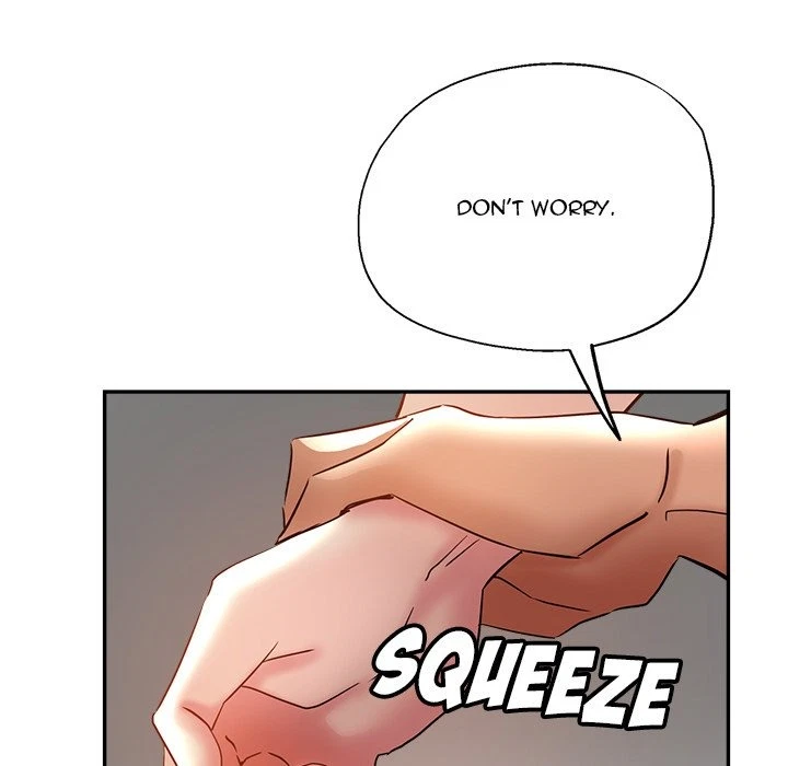 Chapter 13, page 166