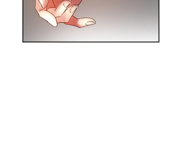 Chapter 13, page 167
