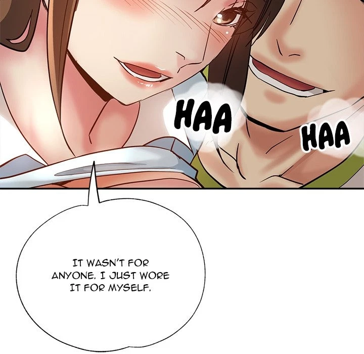 Chapter 13, page 174