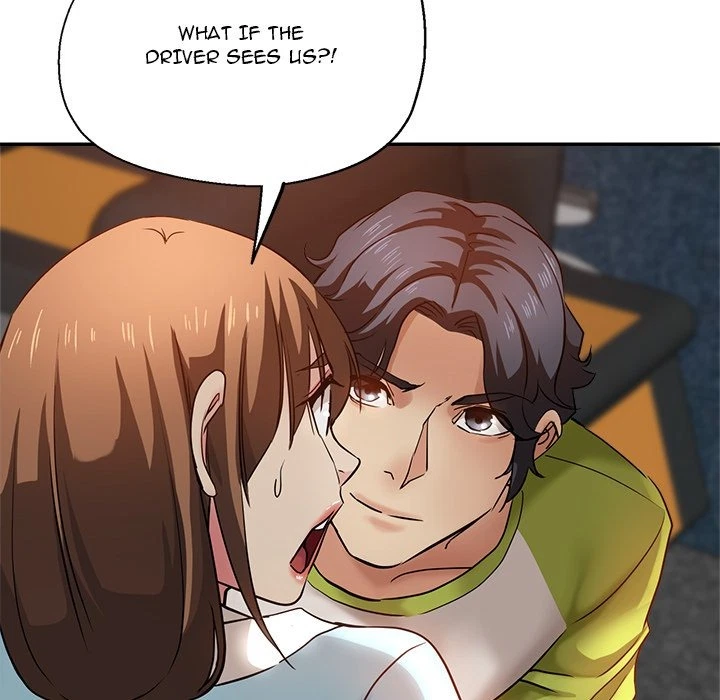 Chapter 13, page 183