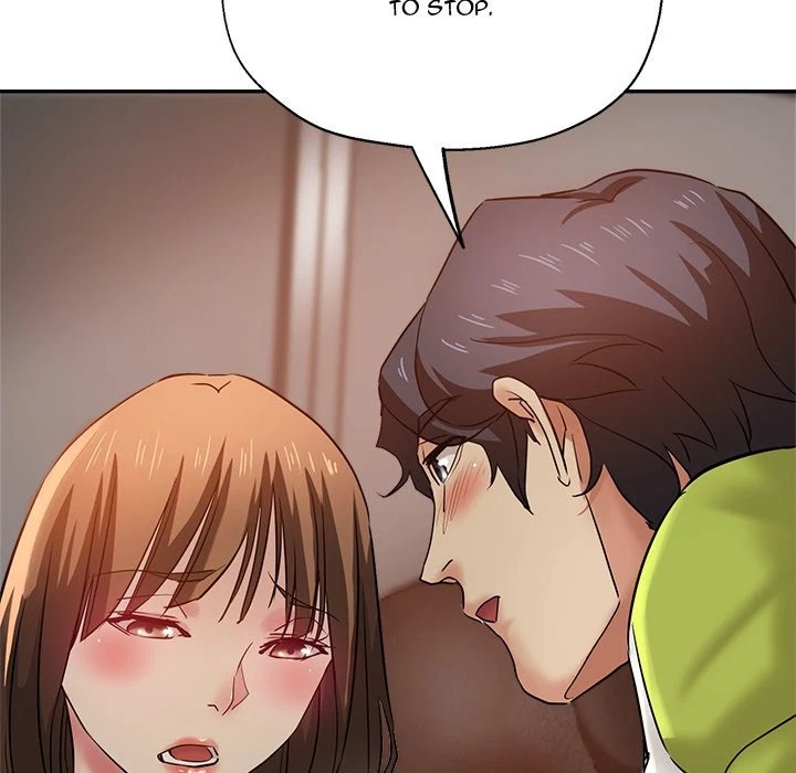 Chapter 13, page 186