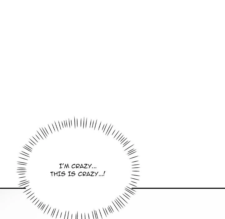 Chapter 13, page 192