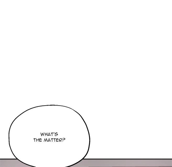 Chapter 13, page 24