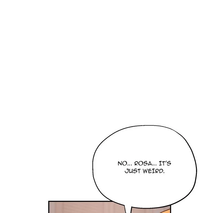 Chapter 13, page 28